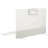 HP AiO računalo Envy Move 24-cs0000nf Touch (obnovljen) / Intel Core i5-1335U, 23.8", 2560x1440, 16GB, 512GB SSD, Windows 11 Home, bijela